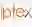 IPTEX & GRINDEX