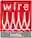 wire India