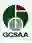 GCSAA Conference and Trade Show