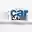 Auto Care Expo