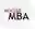 ACCESS MBA - MUMBAI