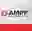 AMPP Annual Conference & Expo