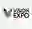 VISION EXPO WEST