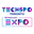 TECHSPO Toronto
