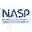 NASP Meeting & Expo
