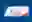 Western Regional Dental Experience