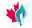 PetroChem Canada