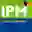 IPM ESSEN