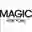MODA - MAGIC NY