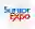 LivingWell Senior Expo (formerly at Sunset Station, now at alternate Las Vegas venues)