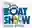 Grand Rapids Boat Show