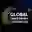 Global Investment Convention