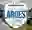 America's Largest RV Show