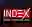 INDEX FURNITURE (INDEXPLUS)