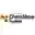 Turkchem Chem Show Eurasia