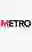 Metro Show