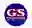 G&S Shawnee Gun Show