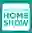 Birmingham Home Show
