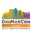 DigiMarCon Pacific