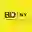 Boutique Design New York (BDNY)