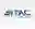 BITAC Operations