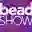 The Big Bead Show