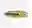 71st Street Coin & Currency Show