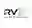 RVX