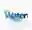 Water Expo