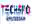 TECHSPO Amsterdam Technology Expo