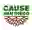 27th Annual Cause Conference