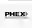 PHEX South