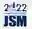 Joint Statistical Meetings