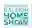 Fairgrounds Southern Ideal Home Show (Fall Edition)