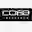 Cobb Tradeshow