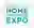 NASHVILLE HOME + REMODELING EXPO