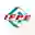 IFPE China