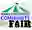 Hamilton County 4-H Community Fair