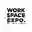 Workspace Egypt Expo