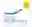 Electrical Energy Storage (EES Europe)