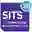 SITS