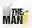 The Man Expo