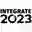 INTEGRATE 2023