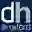 Digital Humanities at Oxford Summer School