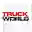 TRUCK WORLD