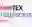 Gartex Texprocess India - Delhi