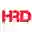 HR Leaders Summit Canada