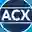 Accountex