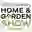 San Antonio Home & Garden Show