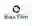 Biax Film Europe